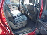 Ford Expedition Max Xlt 1FMJK1HT1KEA29835 fotografie
