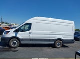 Ford Transit-250 Cargo Van 1FTBR3X82RKA11143 снимка
