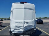 Ford Transit-250 Cargo Van 1FTBR3X82RKA11143 снимка