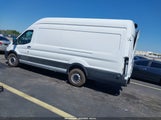 Ford Transit-250 Cargo Van 1FTBR3X82RKA11143 снимка