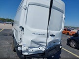 Ford Transit-250 Cargo Van 1FTBR3X82RKA11143 снимка