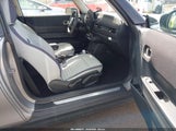 Mini Hardtop Cooper WMW13GD04S2W42742 снимка