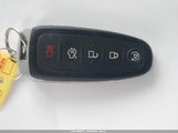 Miniaturka zdjęcia 11