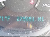 Chevrolet Malibu Ls 1G1ZB5EB1A4100586 снимка