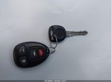 Miniaturka zdjęcia 11