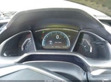 Honda Civic Ex-L 2HGFC1F71HH647138 снимка
