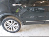Ford Explorer Limited 1FM5K7F85FGB55886 снимка