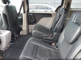 Dodge Grand Caravan Sxt 2C4RDGCG7HR791741 снимка