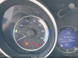 Honda Fit Lx JHMGK5H50HS005591 снимка