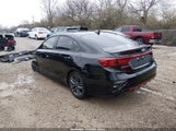 Kia Forte Gt-Line 3KPF34AD6ME399861 photo