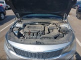 Kia Optima Se 5XXGT4L35LG438406 снимка