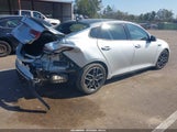 Kia Optima Se 5XXGT4L35LG438406 снимка