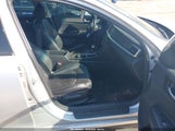 Kia Optima Se 5XXGT4L35LG438406 снимка