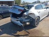 Kia Optima Se 5XXGT4L35LG438406 снимка