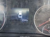 Kia Optima Se 5XXGT4L35LG438406 снимка