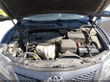 Toyota Camry Se 4T1BF3EK0BU226419 снимка