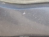 Toyota Camry Se 4T1BF3EK0BU226419 снимка