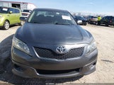 Toyota Camry Se 4T1BF3EK0BU226419 снимка