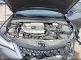 Lexus Ux 250H JTHU9JBH4K2004915 снимка