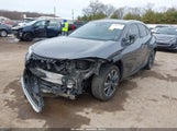 Lexus Ux 250H JTHU9JBH4K2004915 снимка