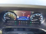 Ford Bronco Sport Badlands 3FMCR9D94RRF69846 снимка