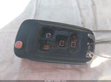 Chevrolet Equinox Ls 1GNALBEK4DZ105229 снимка