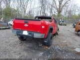 Chevrolet Silverado  Lt1 2GCEK19J181199707 снимка