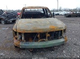 Chevrolet Silverado  Lt1 2GCEK19J181199707 снимка