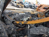 Chevrolet Silverado  Lt1 2GCEK19J181199707 снимка