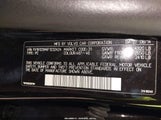Volvo V60 T5 Platinum YV1612SM4F1232424 снимка