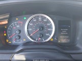 Toyota Corolla Se 5YFS4RCE5LP048466 снимка