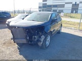 Ford Edge Sel 2FMPK4J97PBA22224 снимка