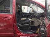 Dodge Grand Caravan Sxt 2C4RDGCG3ER273816 снимка