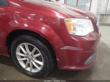 Dodge Grand Caravan Sxt 2C4RDGCG3ER273816 снимка
