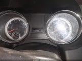 Dodge Grand Caravan Sxt 2C4RDGCG3ER273816 снимка