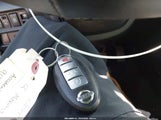 Nissan Maxima 3.5 Sv 1N4AA5AP7CC825617 снимка