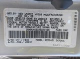 Toyota Corolla Le 1NXBU40E19Z023496 снимка
