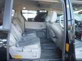 Toyota Sienna Xle 5TDDK3DC1BS024387 снимка