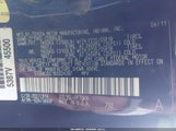 Toyota Sienna Xle 5TDDK3DC1BS024387 снимка