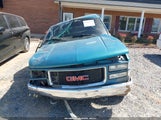 GMC Sierra  Sl Wideside 1GTEK14M5WZ510058 снимка