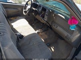 GMC Sierra  Sl Wideside 1GTEK14M5WZ510058 снимка