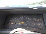 GMC Sierra  Sl Wideside 1GTEK14M5WZ510058 снимка