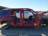 Chevrolet Trailblazer Ss 1GNES13HX72299123 снимка