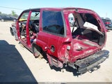 Chevrolet Trailblazer Ss 1GNES13HX72299123 снимка