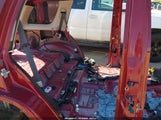Chevrolet Trailblazer Ss 1GNES13HX72299123 снимка