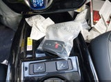 Toyota Prius Prime Xle JTDKAMFP8M3168880 photo