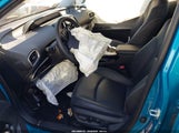 Toyota Prius Prime Xle JTDKAMFP8M3168880 photo