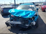 Toyota Prius Prime Xle JTDKAMFP8M3168880 снимка