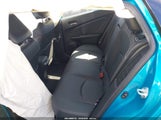 Toyota Prius Prime Xle JTDKAMFP8M3168880 fotografie