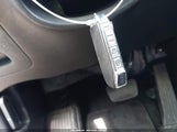 Kia Sportage X-Line 5XYK6CDF8RG184957 photo